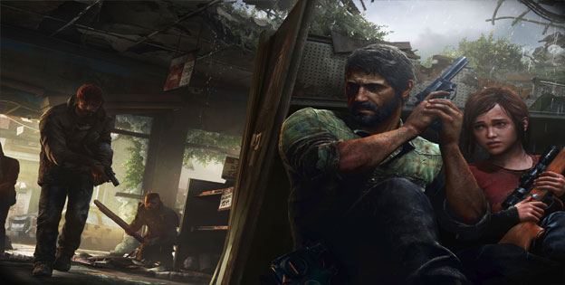 deadspacethelastofusandbuildingavideo_2.jpg