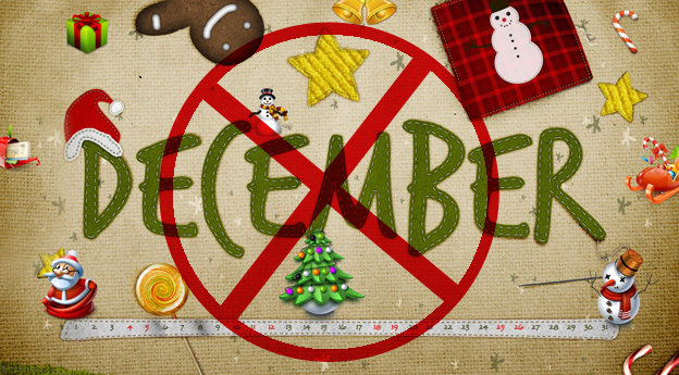 december.jpg