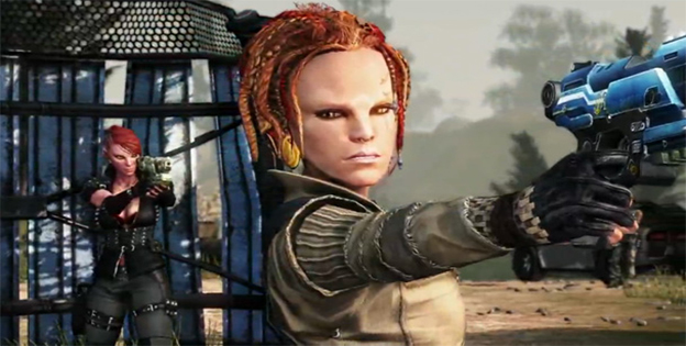 defiance_2.jpg
