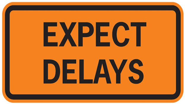delays_1.jpg