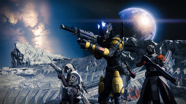 destiny-2.jpg