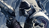 Destiny Preview