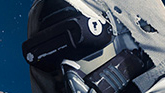 Destiny Review