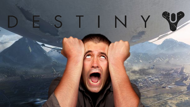 Destiny