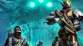 Destiny - The Dark Below Review