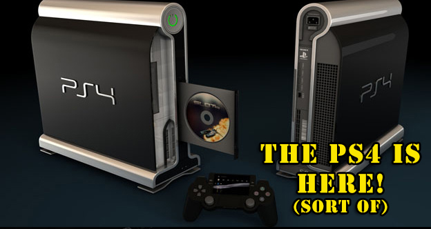 developershavetheps4.jpg
