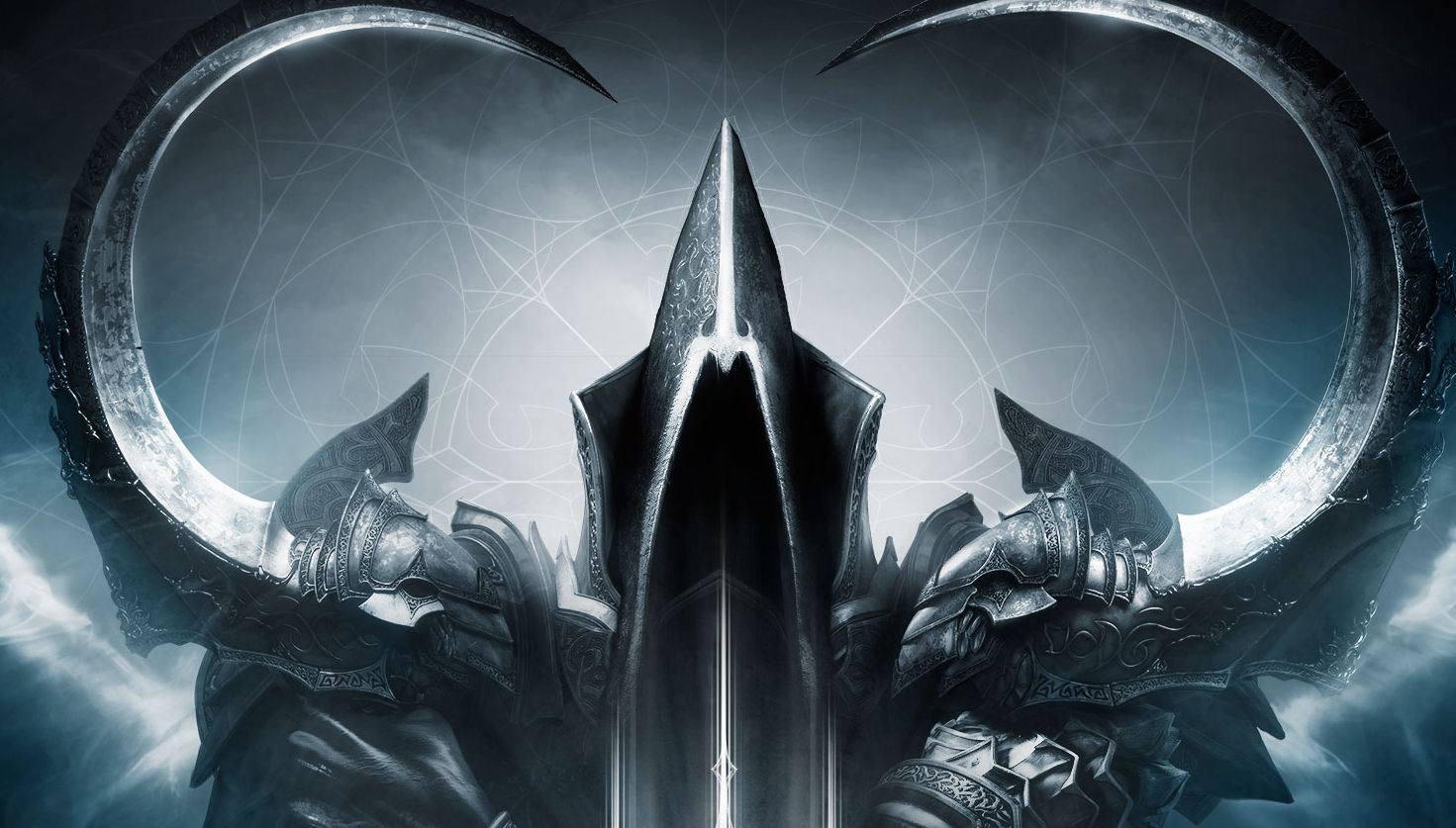 Diablo 3 Ultimate Evil Edition Dated For Xbox One And Ps4 This August Cheat Code Central