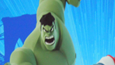 Disney Infinity: Marvel Super Heroes Review