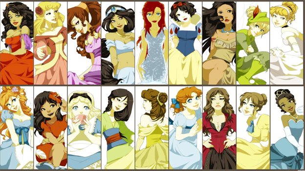 disneyprincess_2.jpg
