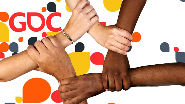 diversitygames1.jpg