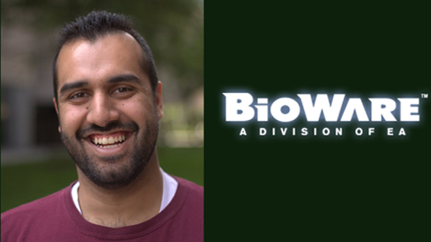 diversitygames2.jpg