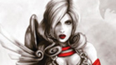 Divinity: Original Sin Review