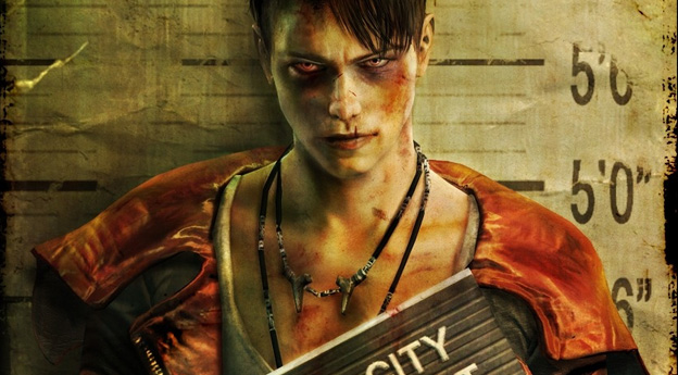 dmc1.jpg