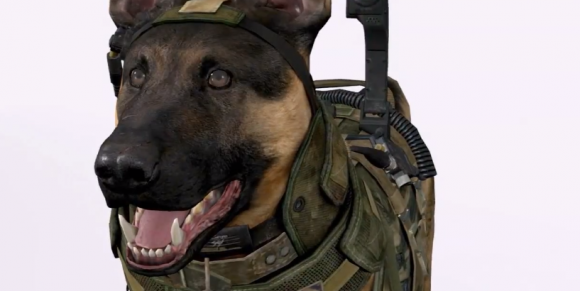 dogg.png