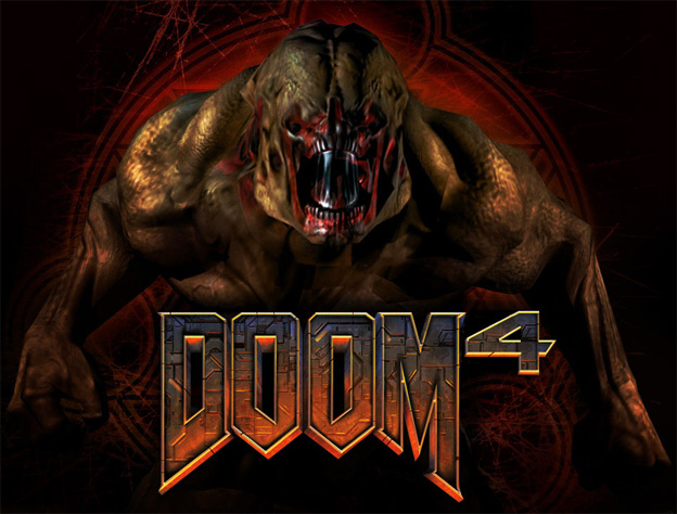 doom4-1.jpg