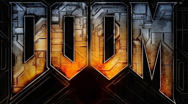 doom4-2.jpg