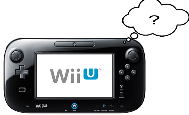 dopeoplereallyunderstandthewiiu.jpg