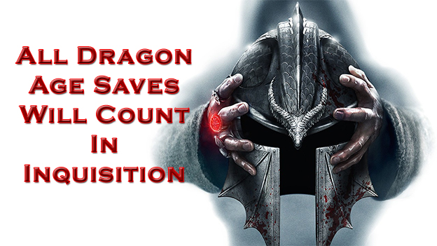 dragonage3saves_1.jpg
