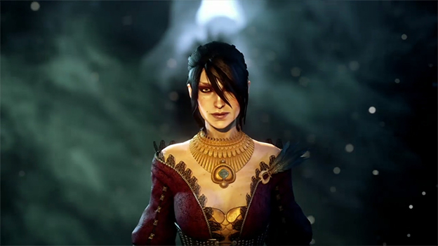 dragonage3saves_2.jpg