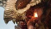 Dragon Age: Inquisition Preview