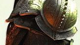 Dragon Age: Inquisition Review