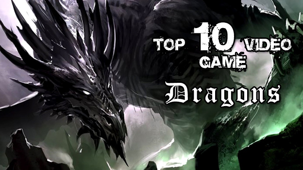 dragons_head.jpg