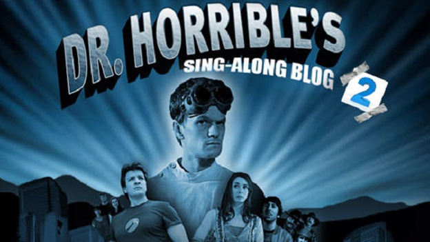 drhorrible2.jpg