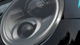 #DRIVECLUB Review