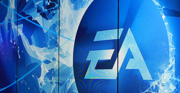E3