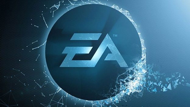 earecape32014_1.jpg