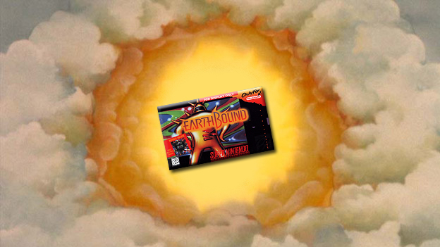 earthbound_1.jpg