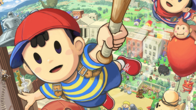 earthbound_2.jpg