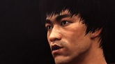 EA Sports UFC Review
