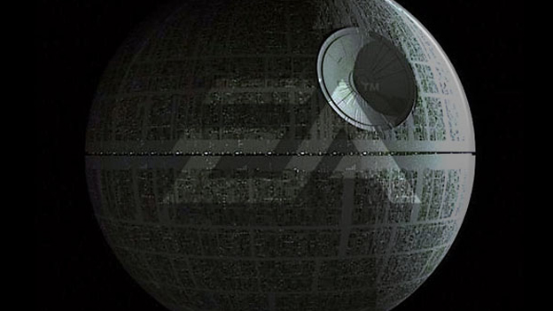 eastarwars_1.jpg