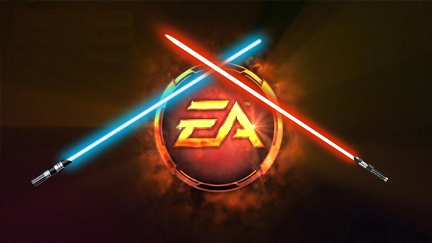eastarwars_2.jpg