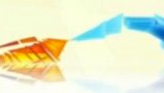 Entwined Review