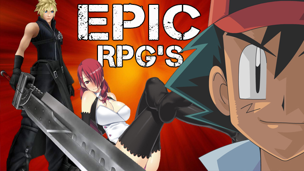 epicrpg_11.jpg