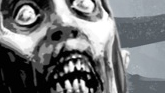 Escape Dead Island Review