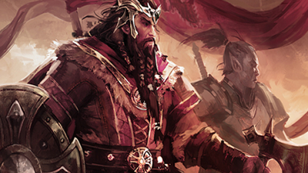 esoreveal_2.jpg