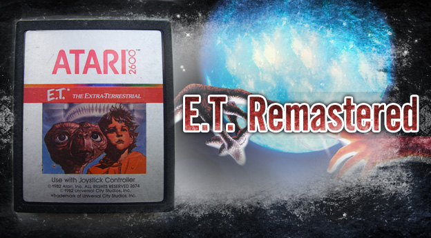 etremastered.jpg