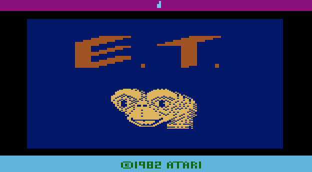 etremastered2.jpg