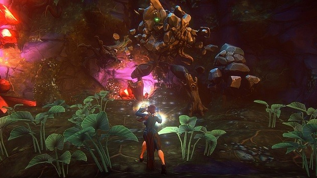 everquestnext1.jpg