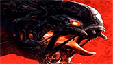 Evolve Review