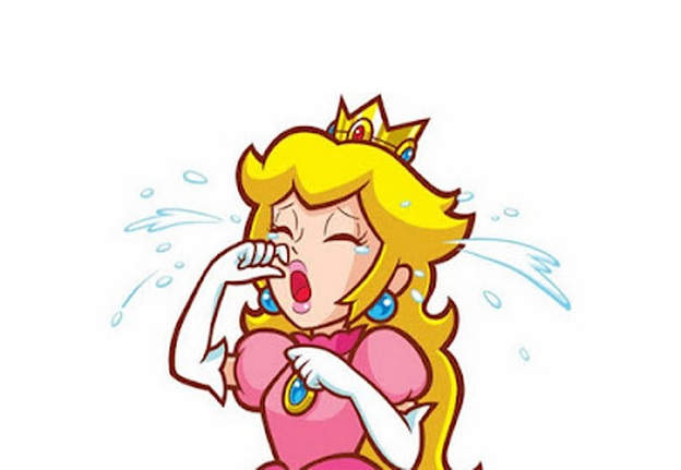 Nintendo
