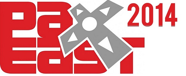 ext_49_1.jpg