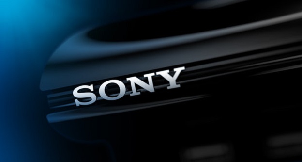 PlayStation Now