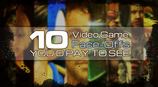 faceoff2.jpg