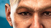 Far Cry 4 Review