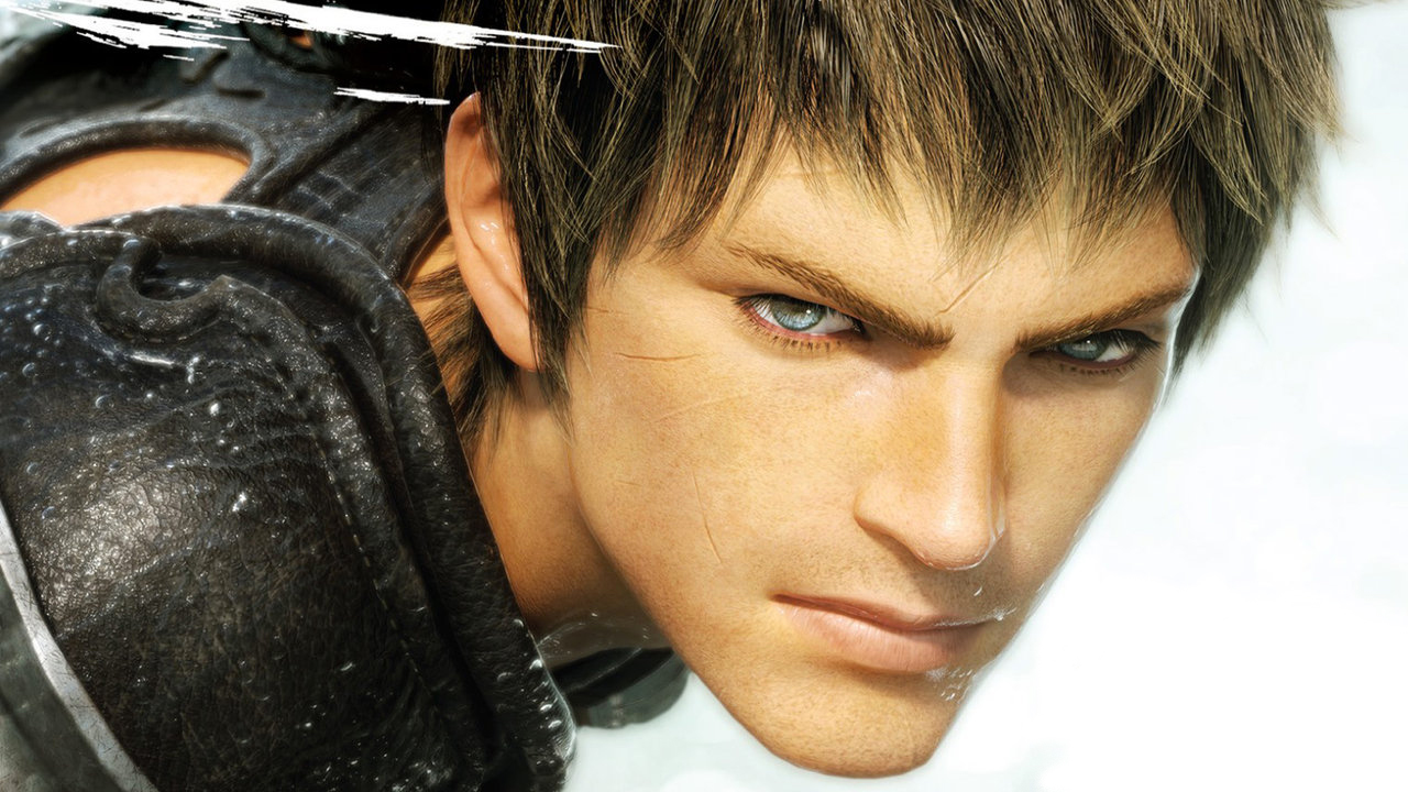 Final Fantasy XIV: A Realm Reborn