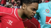 FIFA 15 Review